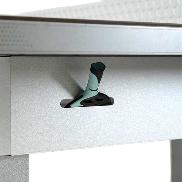 Table ping-pong Static – Image 4