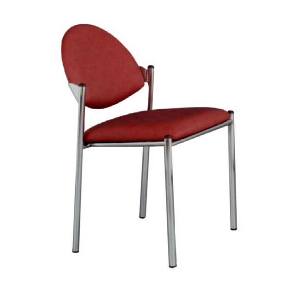 Chaise Ténor
