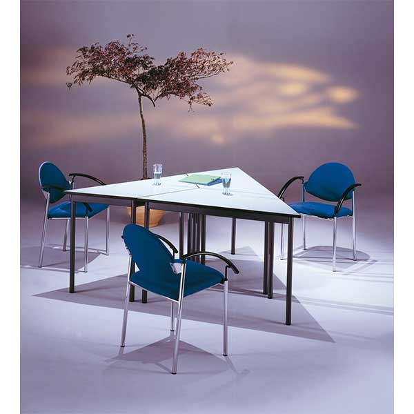 Chaise Ténor – Image 5