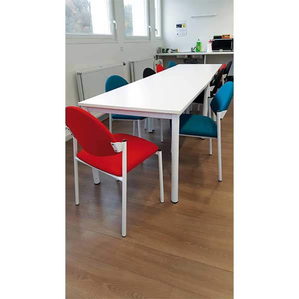 Chaise Ténor – Image 2