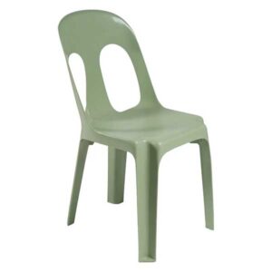 Chaise Venise