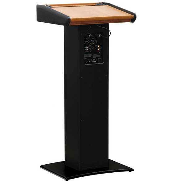 Pupitre Pro – Image 2