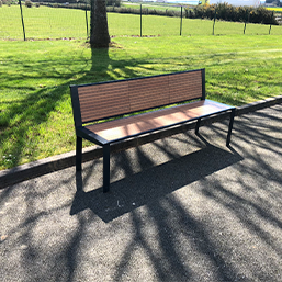 Banc Plaza – Image 2