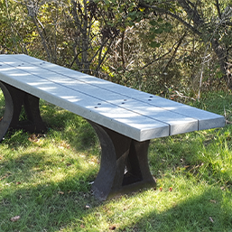 Banquette Bonn – Image 3