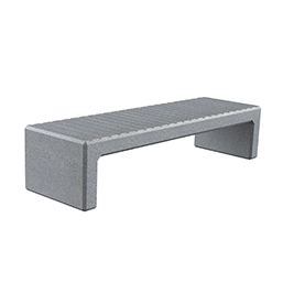 Banquette Iconique – Image 3