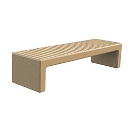 Banquette Iconique – Image 2