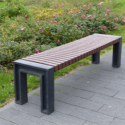 Banquette Stuttgart – Image 2