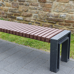 Banquette Stuttgart – Image 3