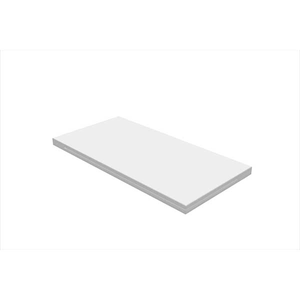 Lit mezzanine et modulaire – Image 4