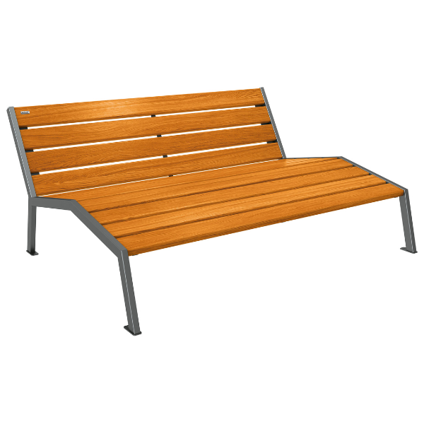 Chaises longues Bélombra – Image 4