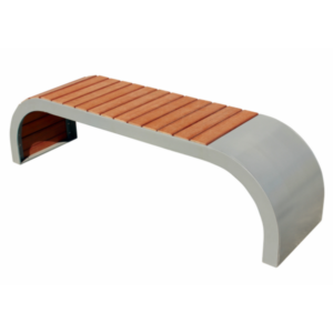Banc Urbain