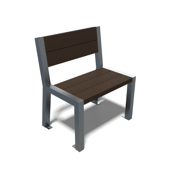 Chaise Stockholm