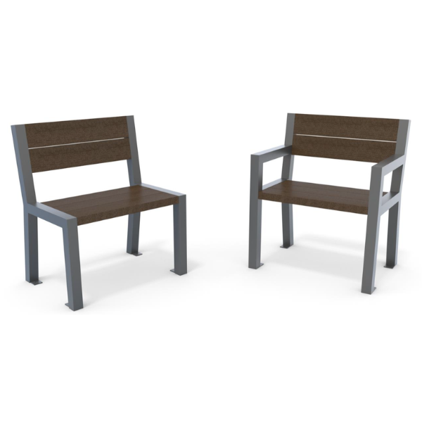 Chaise Stockholm – Image 3