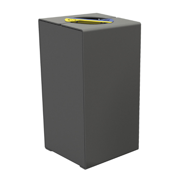 Corbeille tri Concept – Image 2
