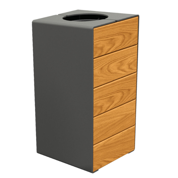 Corbeille tri Concept – Image 6