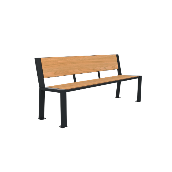 Banc Berlin HPL