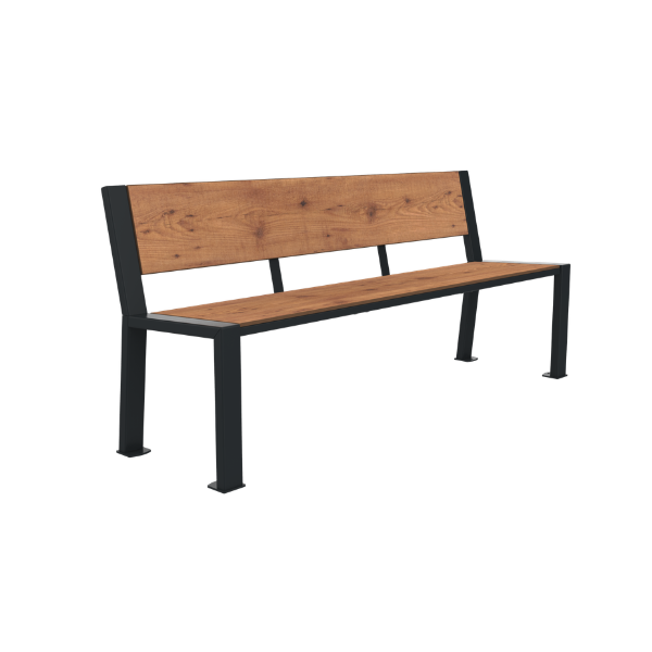 Banc Berlin HPL – Image 4