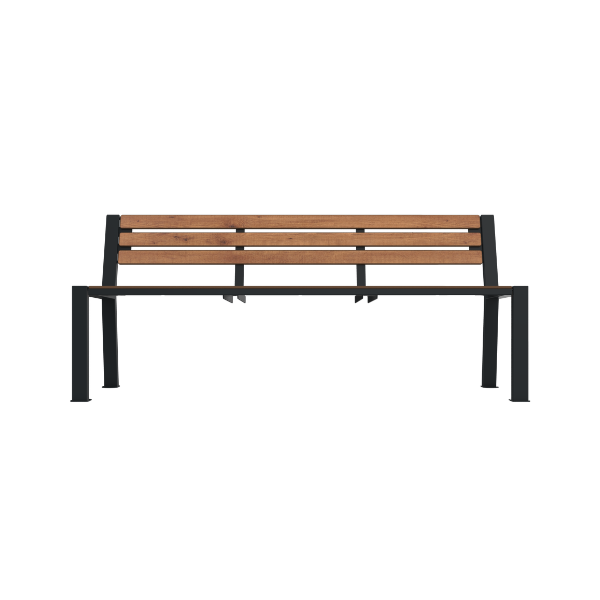 Banc Berlin HPL – Image 7