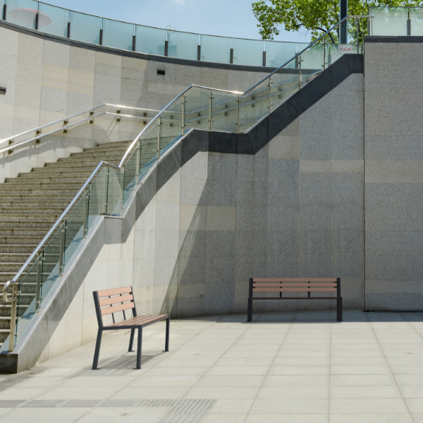 Banc Berlin HPL – Image 5