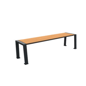 Banquette Berlin HPL