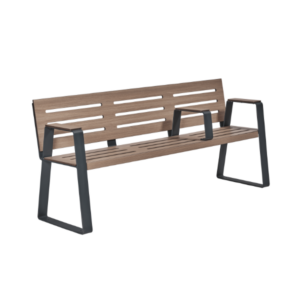Banc Havane