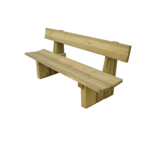 Banc Courchevel