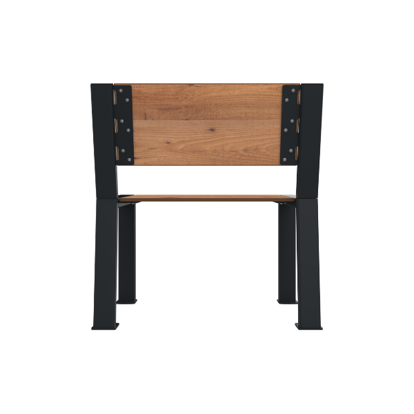 Fauteuil Berlin HPL – Image 4