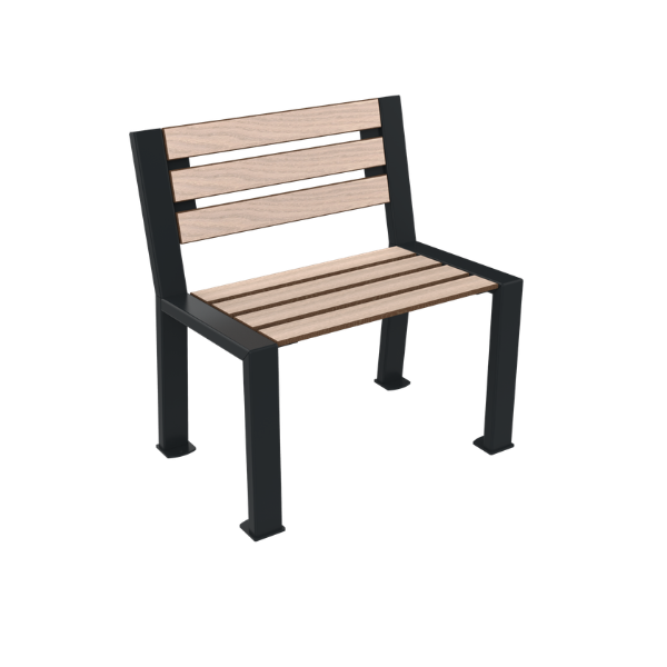 Fauteuil Berlin HPL – Image 5