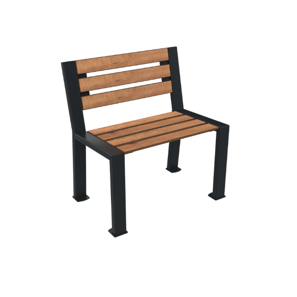 Fauteuil Berlin HPL – Image 7
