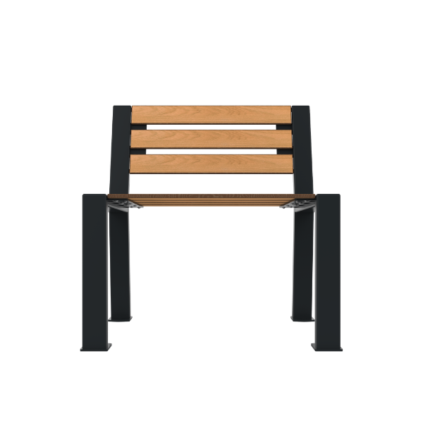Fauteuil Berlin HPL – Image 6
