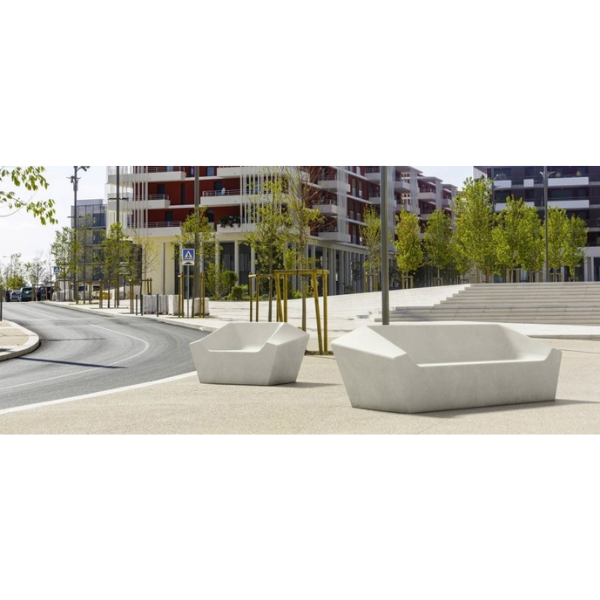 Banc Sofa – Image 3