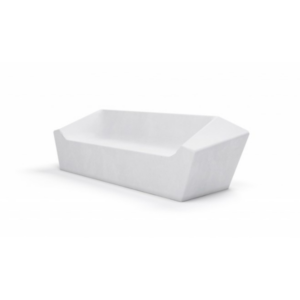 Banc Sofa
