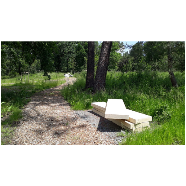 Banquette Tétris – Image 6