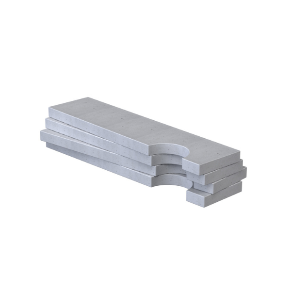 Banquette Tétris – Image 5