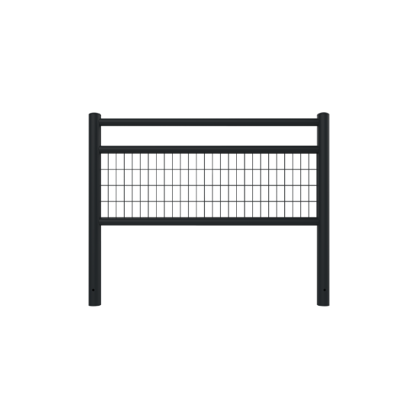 Barrière Lizel – Image 5