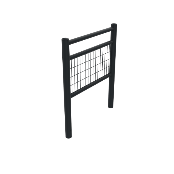 Barrière Lizel – Image 6