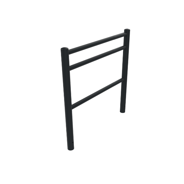 Barrière Lizel – Image 4