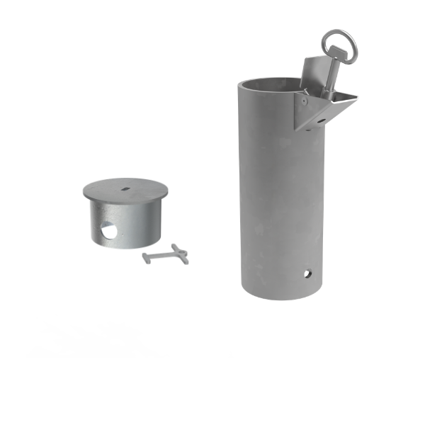 Barrière Lizel – Image 7