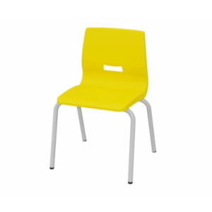 Chaise Nala