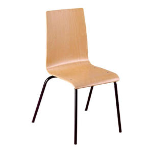 Chaise Pensée