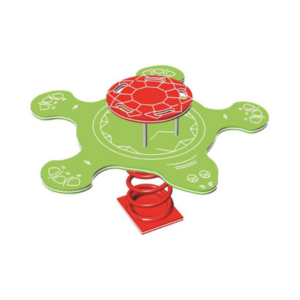 Tortue