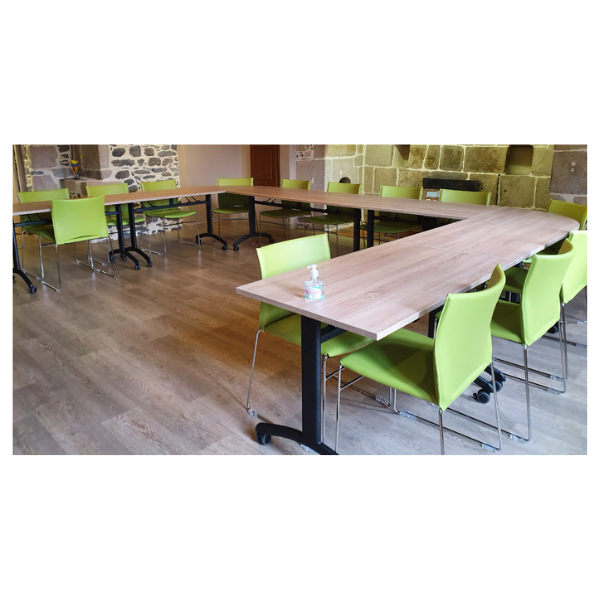 Table Tym – Image 4