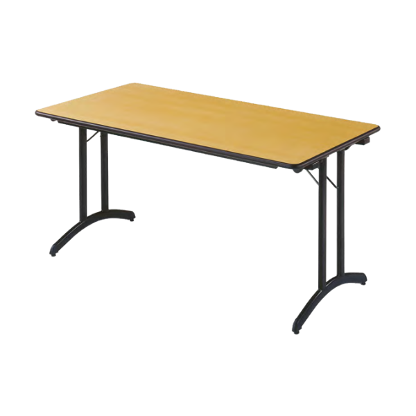 Table Tym