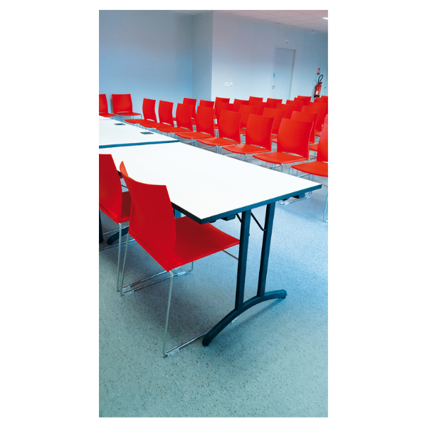 Table Tym – Image 8