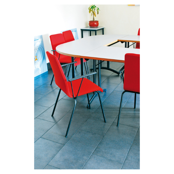 Table Tym – Image 7