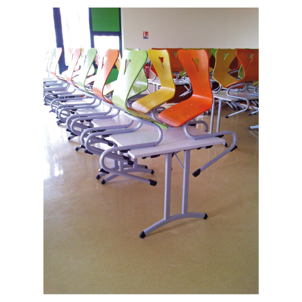 Table Tym – Image 3