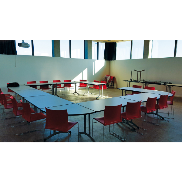 Table Tym – Image 6