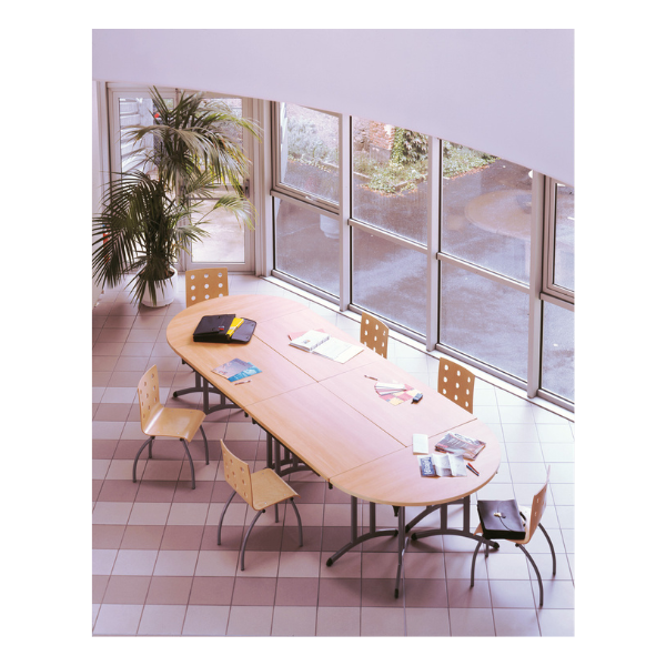 Table Tym – Image 2
