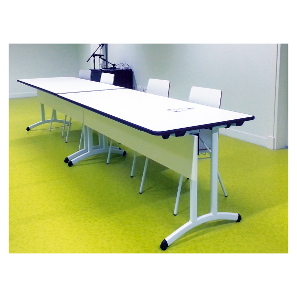 Table Tym – Image 5
