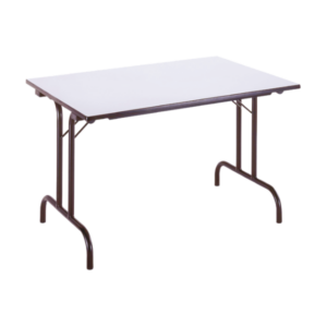 Table Agility